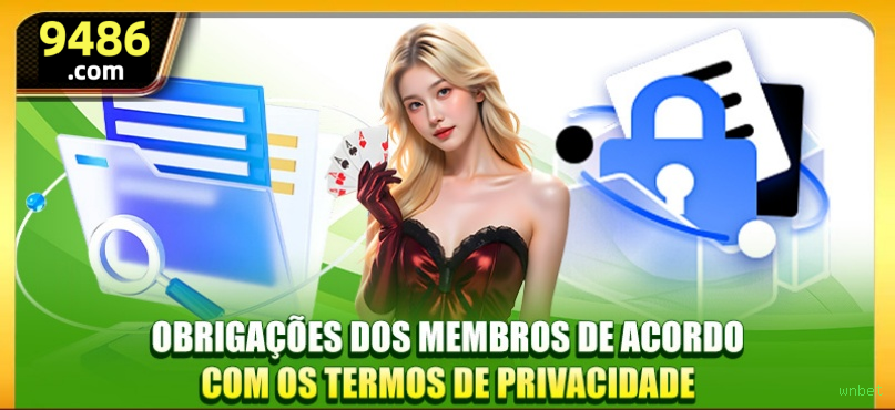 Cassino Ao Vivo wnbet