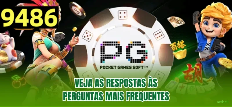 APK wnbet Download