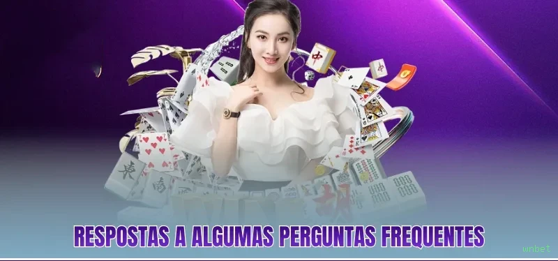 App wnbet Mobile