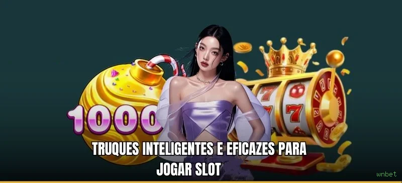 Baccarat Online wnbet