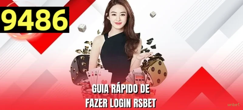 Betsoft Gaming Slots 3D wnbet