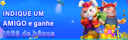 Big Bass Bonanza wnbet