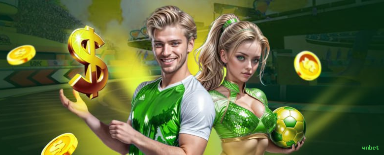 Blackjack Ao Vivo Side Bets