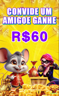 Cadastro wnbet