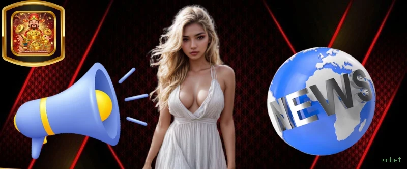 Suporte Qualidade wnbet