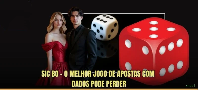 Criptomoedas wnbet