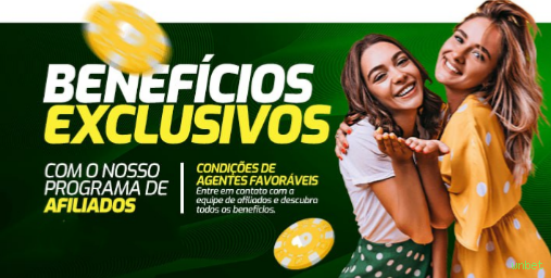 Depositar Crypto wnbet