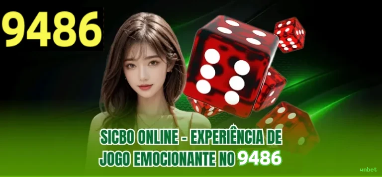 Depositar wnbet
