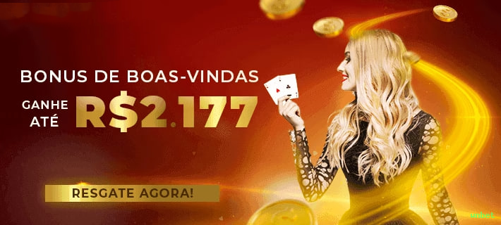 Segurança Depósitos wnbet
