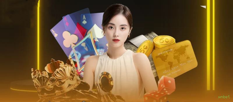 The Dog House Slot wnbet