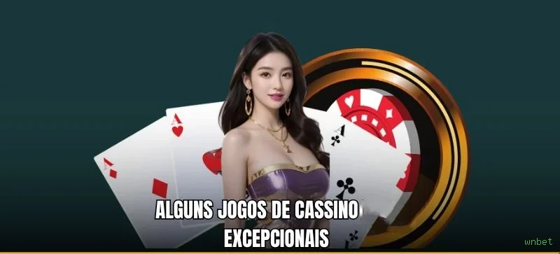 Apostas Esportivas wnbet