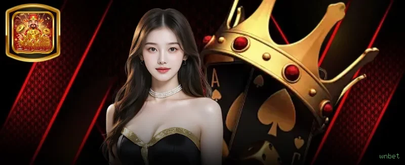 Estúdios Evolution Gaming