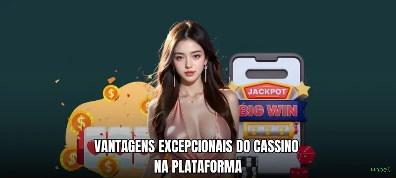 Fortune Dragon Slot wnbet