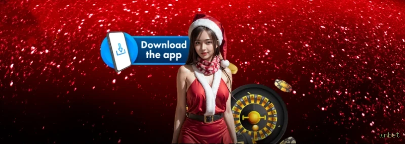 Fortune Ox Slot wnbet