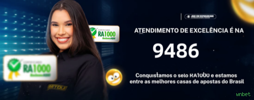Fortune Rabbit Slot wnbet