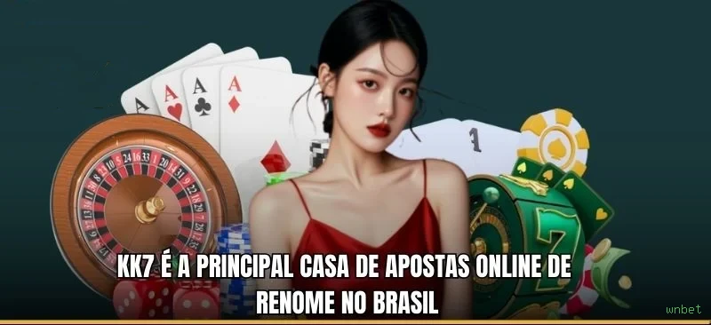 Gates of Olympus Slot wnbet