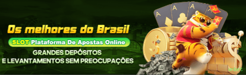 wnbet Cassino Clássico