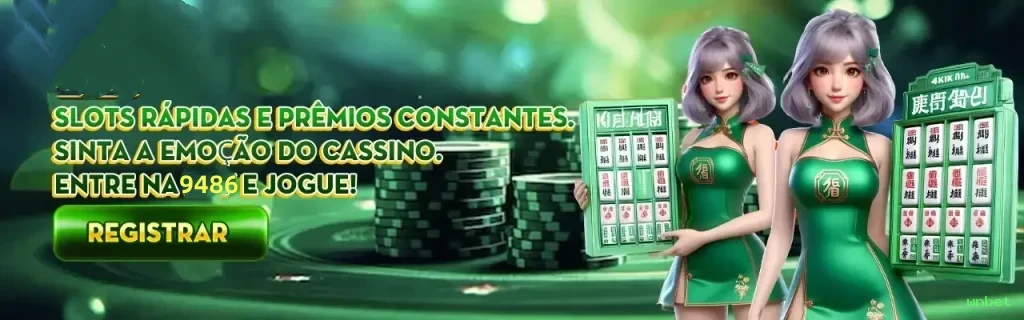 wnbet Cassino Online