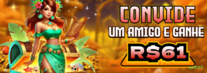 wnbet Cassino Clássico