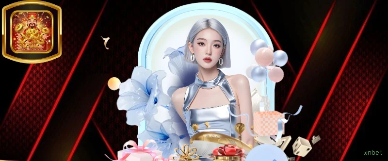 wnbet Provedores Premium