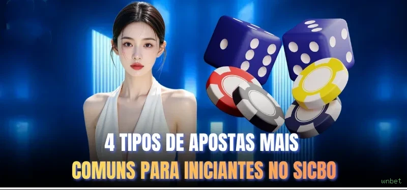 Instalar App Problemas