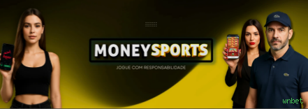 Jackpot Slots wnbet
