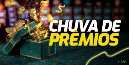 Jackpot Estratégias
