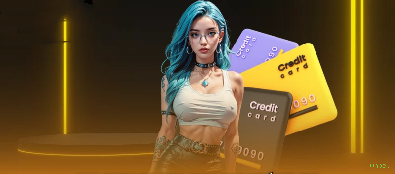 wnbet Cassino Clássico