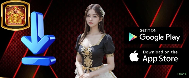 Login wnbet