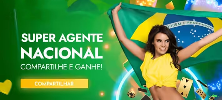 wnbet Cassino Clássico