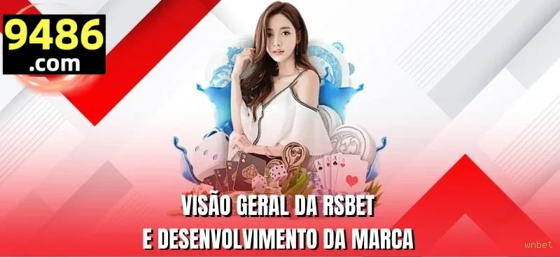 wnbet Cassino Clássico