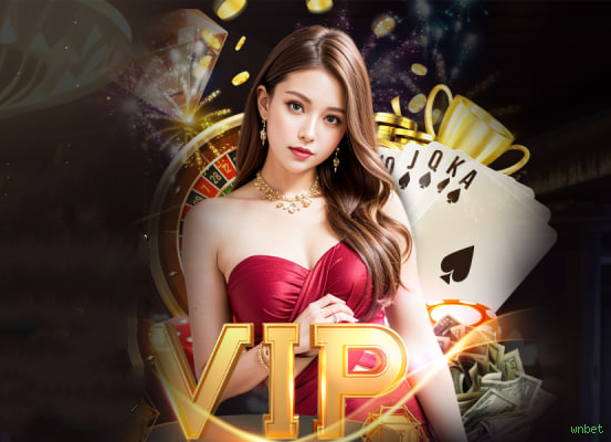 Mines wnbet