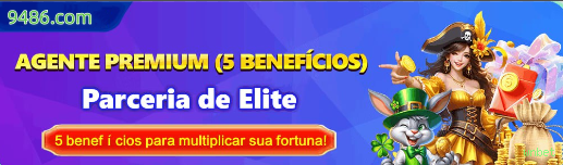 NetEnt wnbet