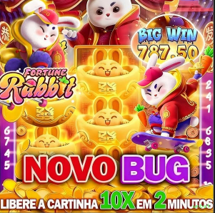 wnbet Cassino Clássico