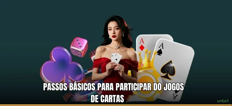 wnbet Cassino Clássico