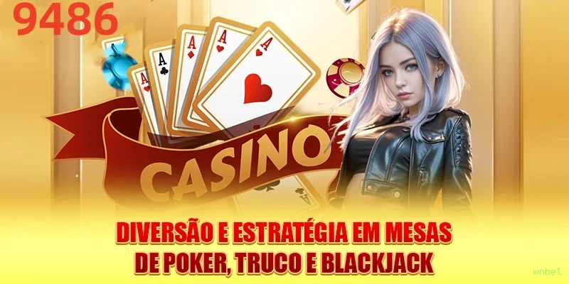 PG Soft wnbet