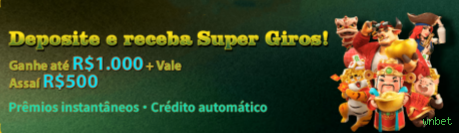 wnbet Cassino Clássico