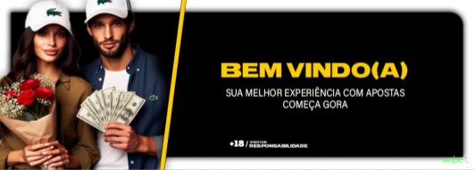 PIX comparação