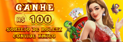Play'n GO wnbet