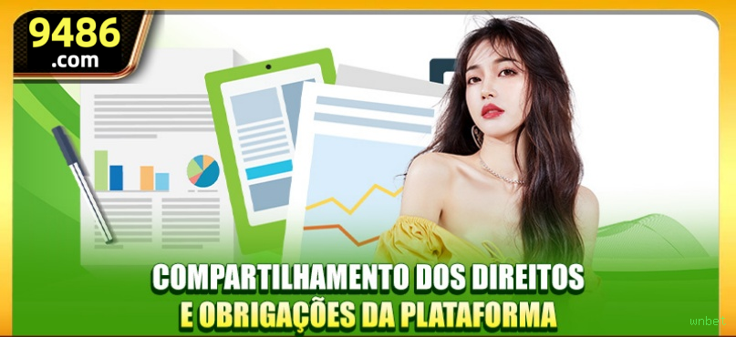 wnbet Cassino Clássico