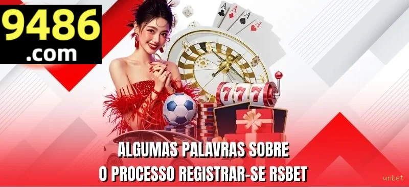 Poker Ao Vivo wnbet
