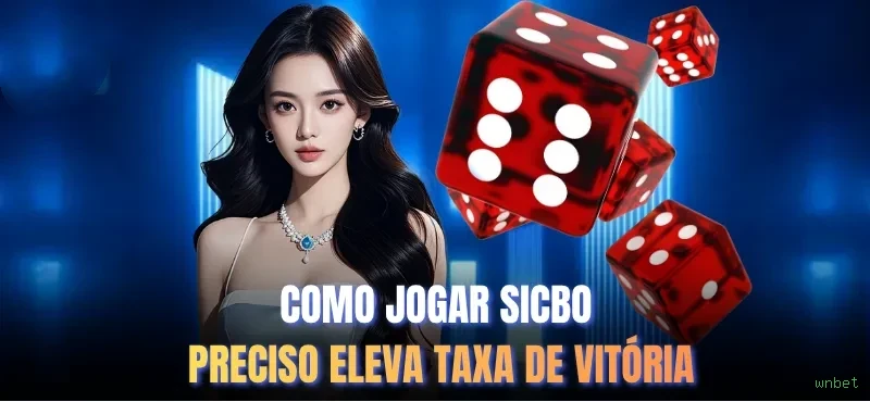 wnbet Cassino Clássico