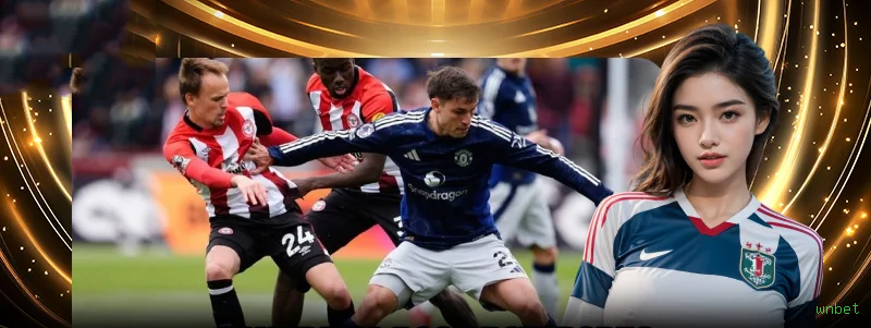 Jogos Populares wnbet