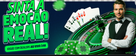 wnbet Cassino Clássico