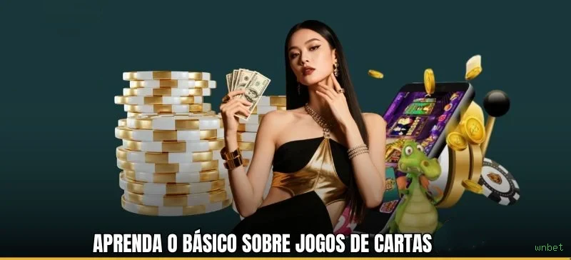 Privacidade wnbet