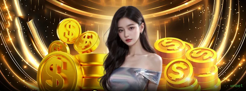 wnbet Cassino Clássico