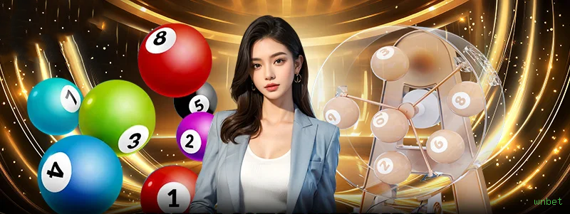 Promoções wnbet
