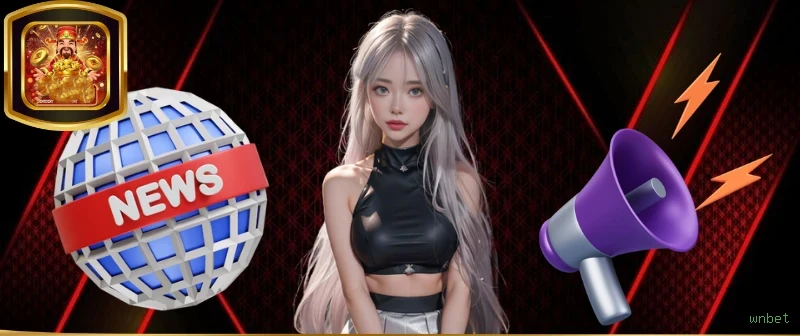 wnbet Cassino Clássico