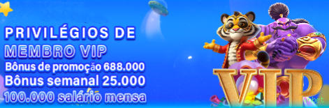 Jogos Recomendados wnbet