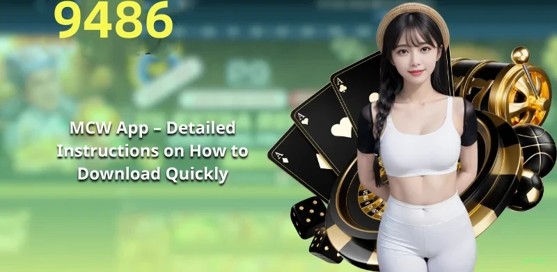 wnbet Cassino Clássico
